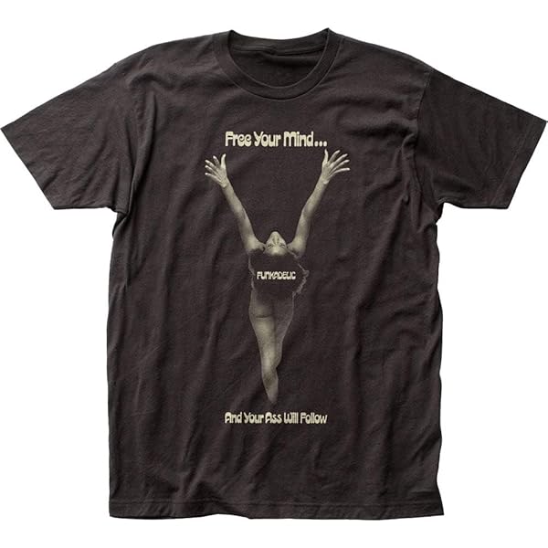 90s funkadelic parliament ジョージクリントンtシャツ GEORGE CLINTON・ジョージクリントン・FUNKADELIC・PARLIAMENT